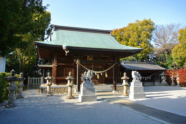 イメージ 9