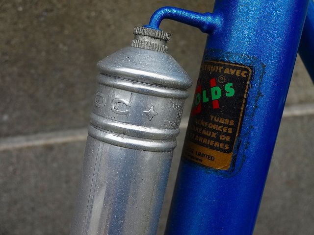 イメージ 12