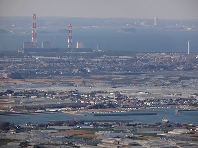 イメージ 12
