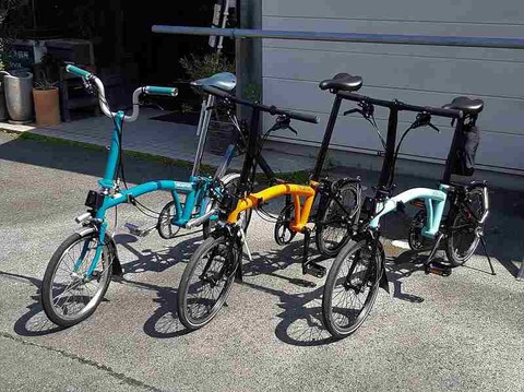 s-20200404_101203 (2)