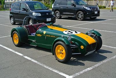 イメージ 10