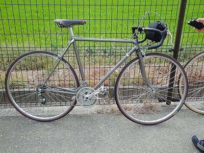 イメージ 11