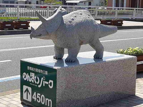 s-20200425_100231 (2)