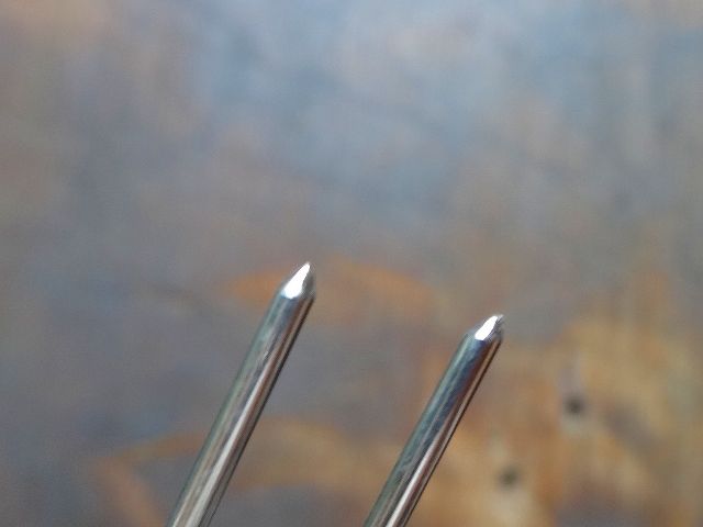 イメージ 7