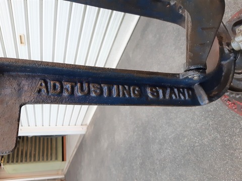 s-20201006_171812 (2)