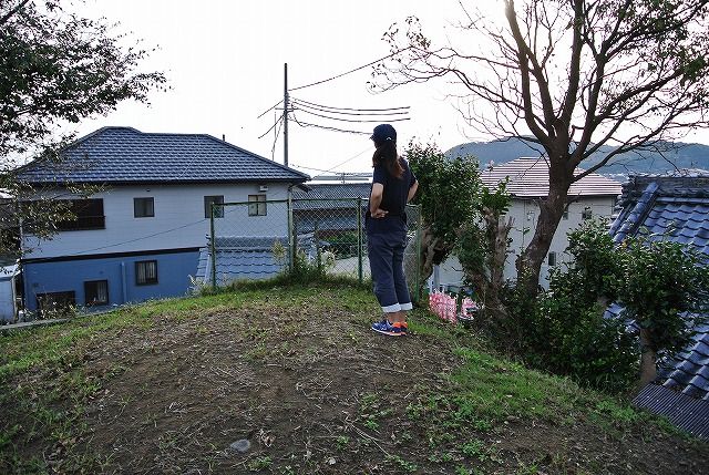 イメージ 9