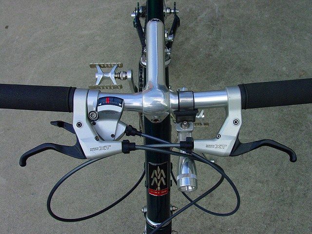 イメージ 5