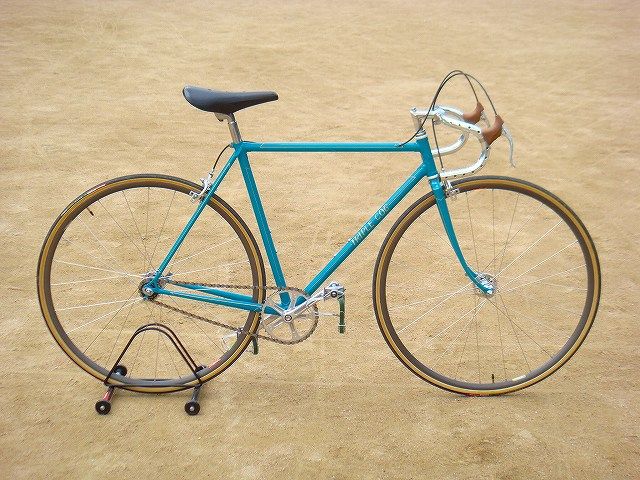 イメージ 1