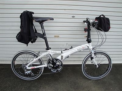 イメージ 7