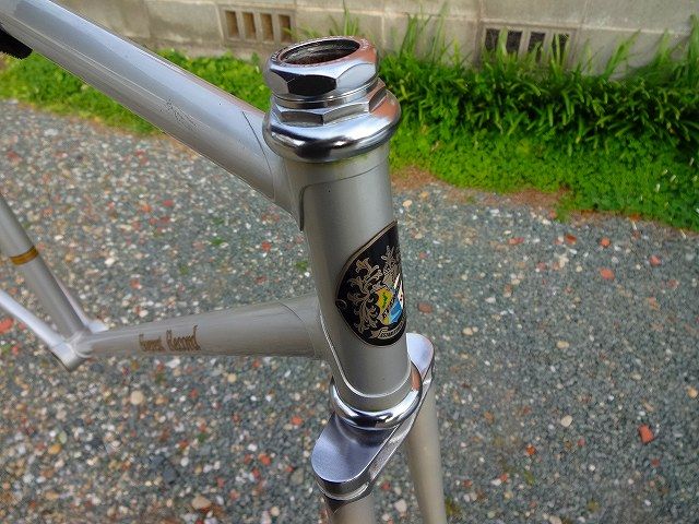 イメージ 8
