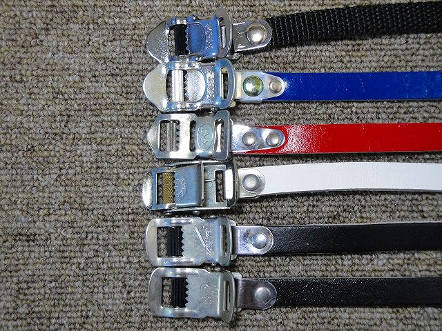 イメージ 12