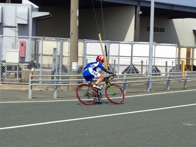 イメージ 9