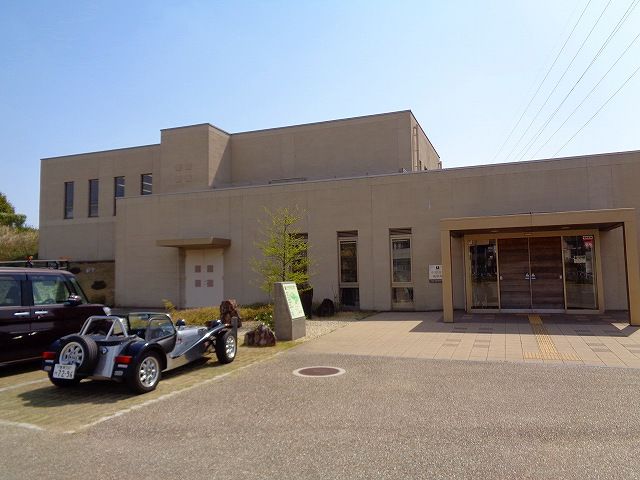 イメージ 1