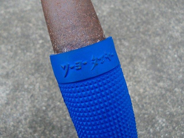 イメージ 11