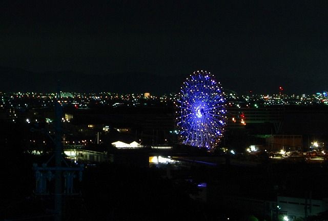 イメージ 2