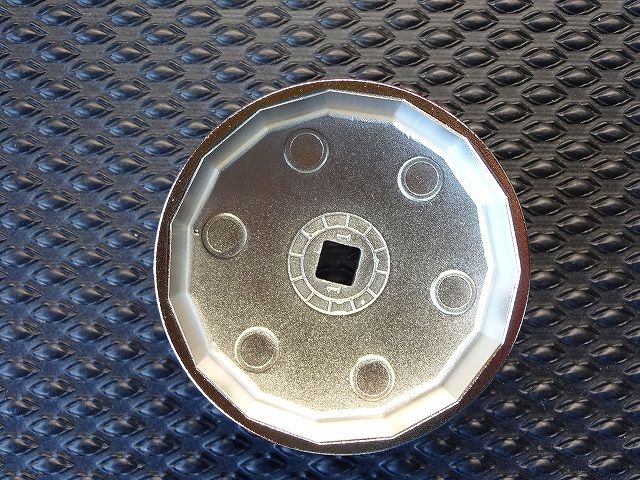 イメージ 8