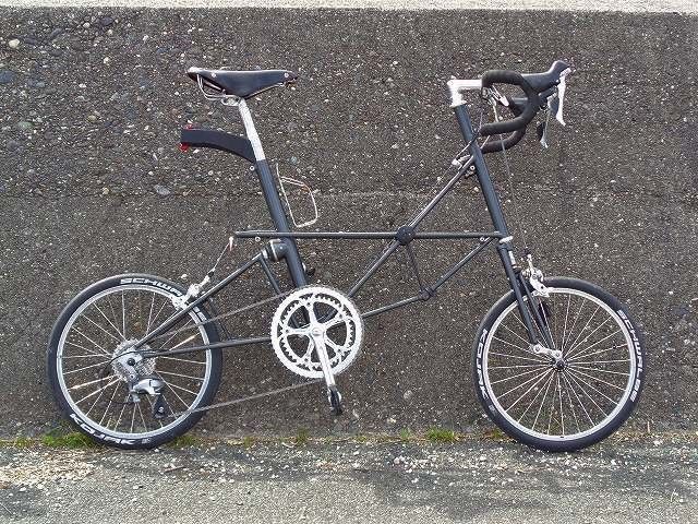 イメージ 9