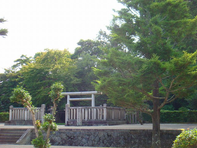 イメージ 14