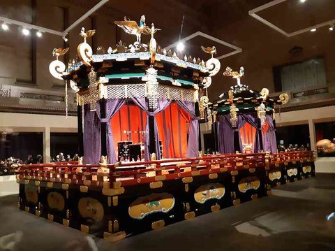 s-20200112_164356 (2)