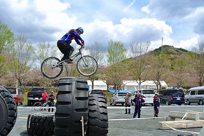 イメージ 8