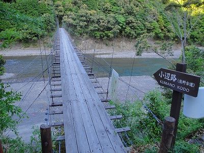 イメージ 14
