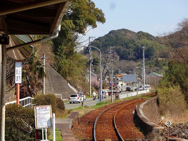 イメージ 4