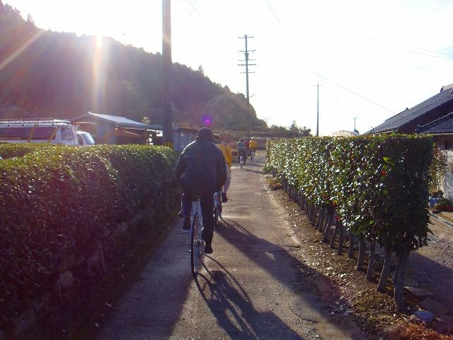 イメージ 7