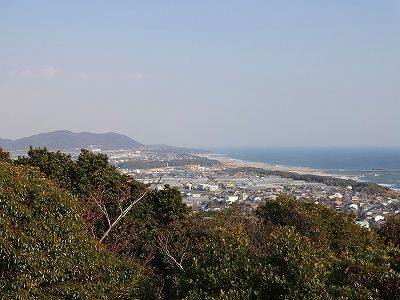 イメージ 14