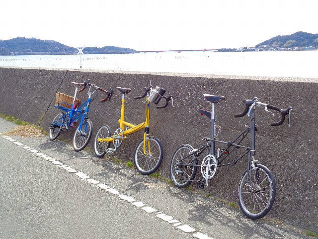 イメージ 10
