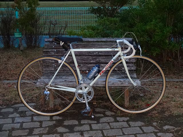 イメージ 4