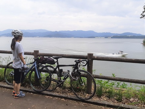 s-20200723_113014_002 (2)