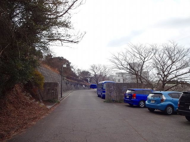 イメージ 7
