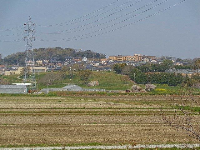 イメージ 3