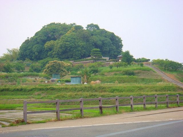 イメージ 15