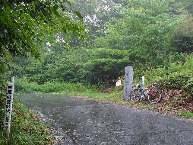 イメージ 6