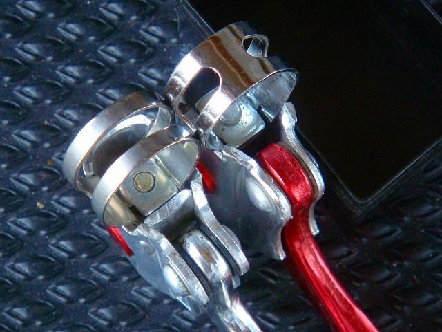 イメージ 4