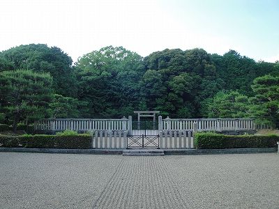 イメージ 9