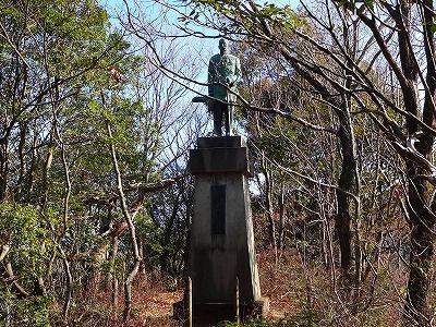 イメージ 8