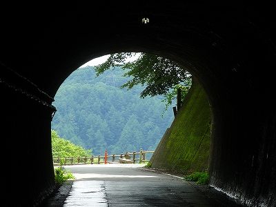 イメージ 7