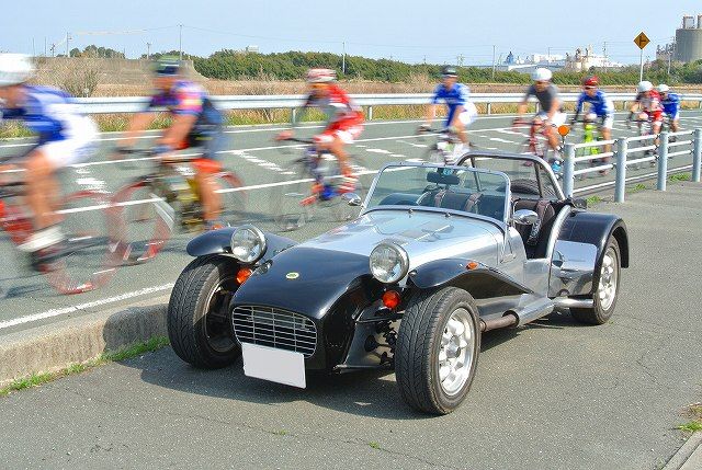 イメージ 14