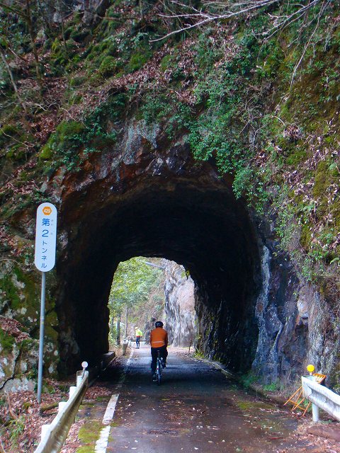 イメージ 10