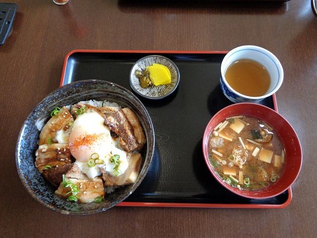 イメージ 8