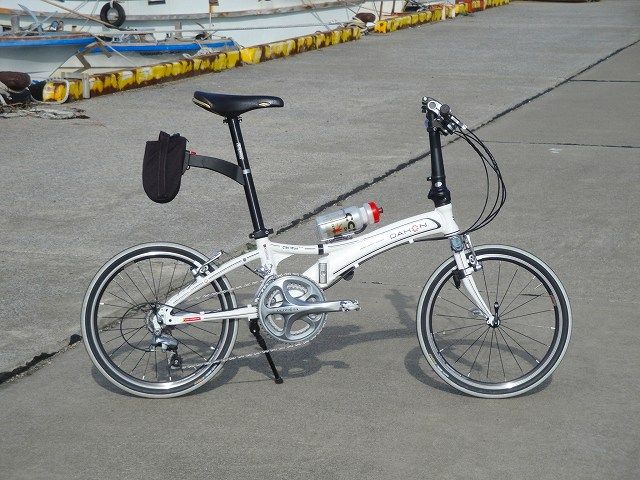 イメージ 3