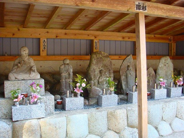 イメージ 16