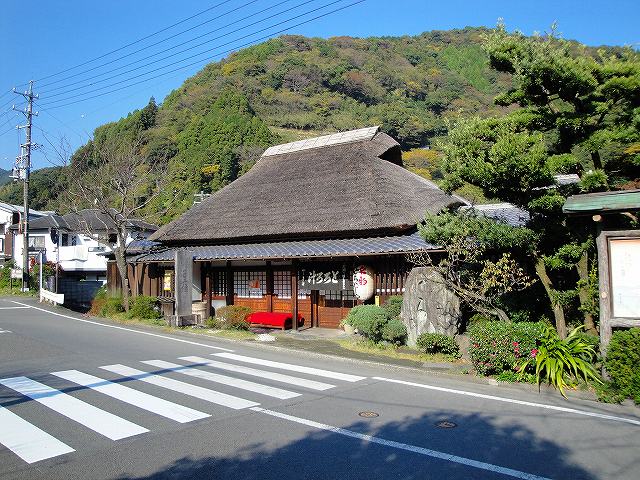イメージ 10