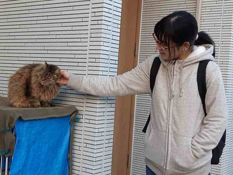 s-20200113_162307 (2)