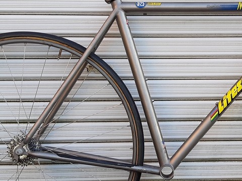 s-20210115_154411 (3)