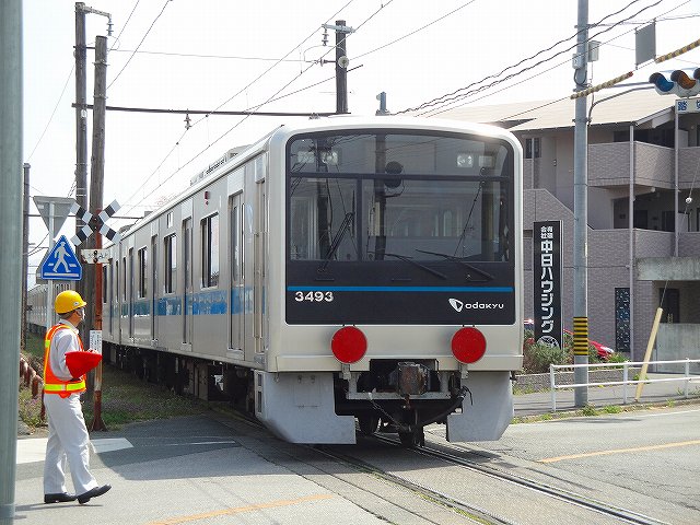 イメージ 8