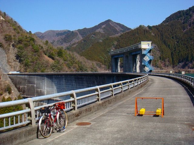 イメージ 2