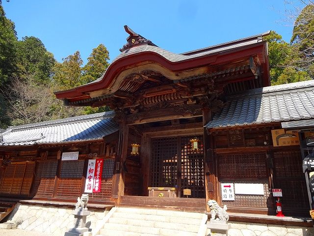 イメージ 1
